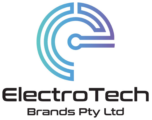 Electrotech Brands