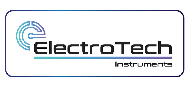 Electrotech Instruments