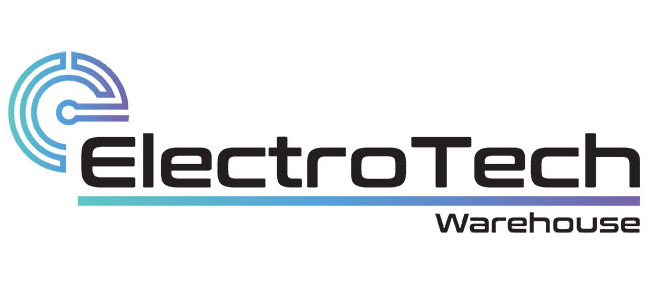 Electrotech Warehouse