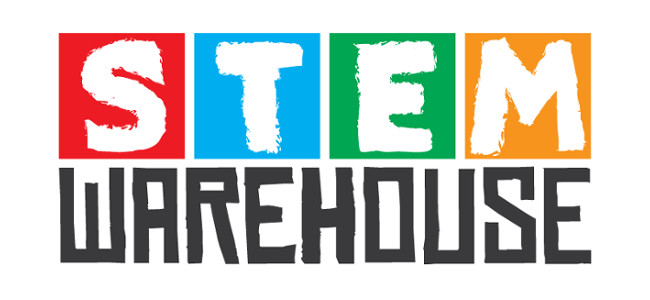 STEM Warehouse